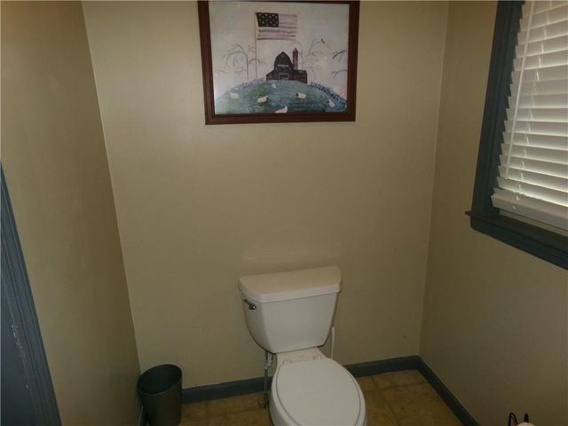 460 Hair Lake Road, Summerville, GA 30747
