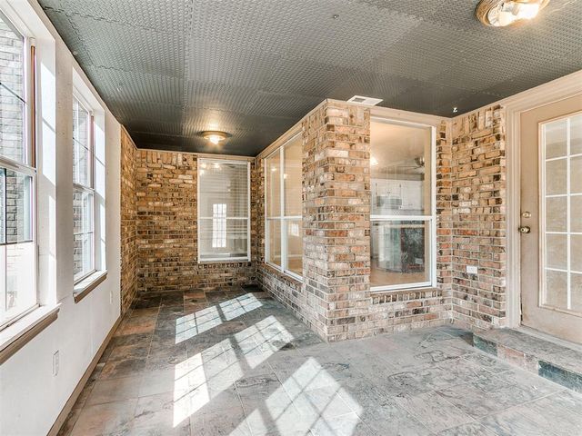 1311 Cambridge Drive, Shawnee, OK 74804