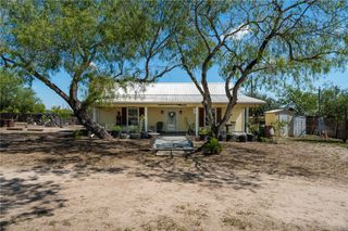 910 Carmel Dr, Sandia, TX 78383
