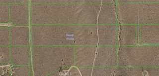 0 Pioneer Road, Apple Valley, CA 92308