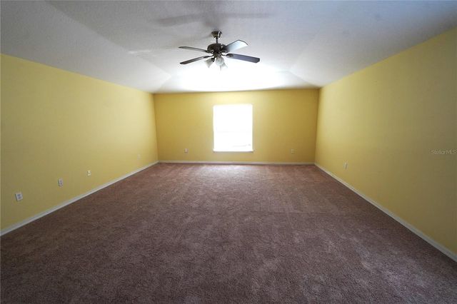 3329 WHITE BLOSSOM LANE, Clermont, FL 34711