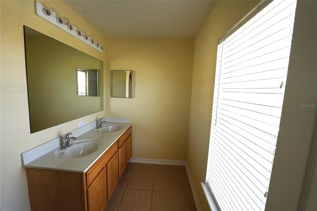 3329 WHITE BLOSSOM LANE, Clermont, FL 34711