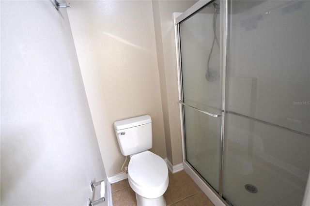 3329 WHITE BLOSSOM LANE, Clermont, FL 34711