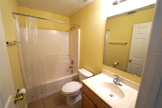 3329 WHITE BLOSSOM LANE, Clermont, FL 34711