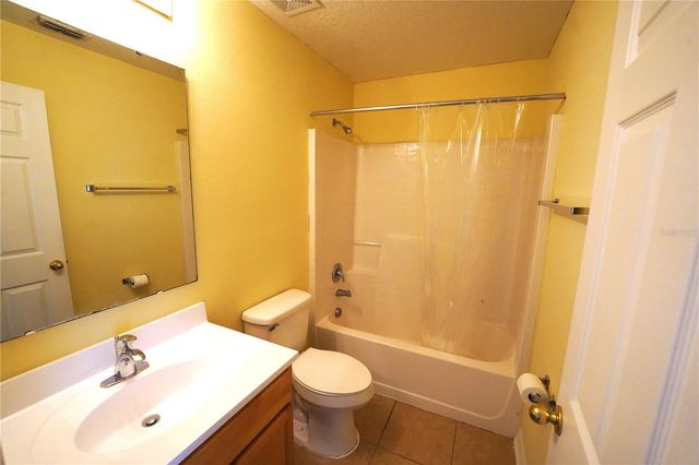 3329 WHITE BLOSSOM LANE, Clermont, FL 34711