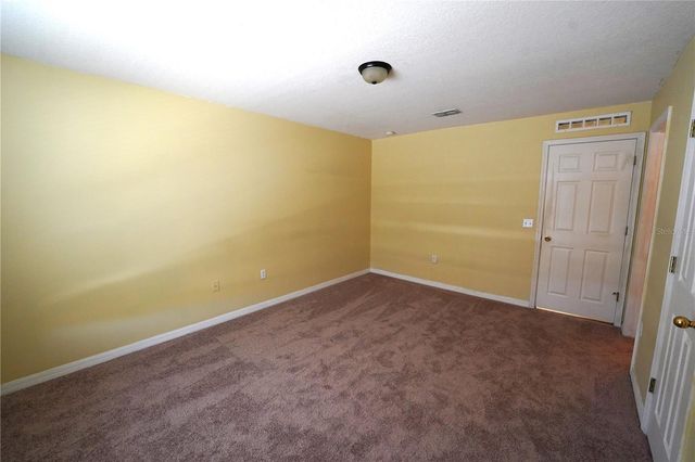 3329 WHITE BLOSSOM LANE, Clermont, FL 34711