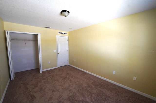 3329 WHITE BLOSSOM LANE, Clermont, FL 34711