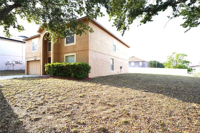 3329 WHITE BLOSSOM LANE, Clermont, FL 34711