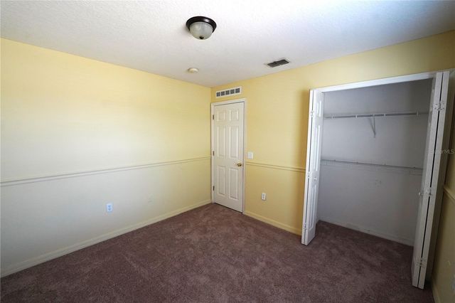 3329 WHITE BLOSSOM LANE, Clermont, FL 34711