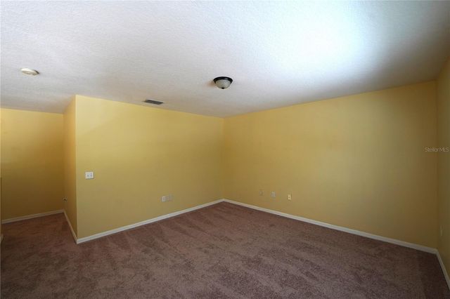 3329 WHITE BLOSSOM LANE, Clermont, FL 34711