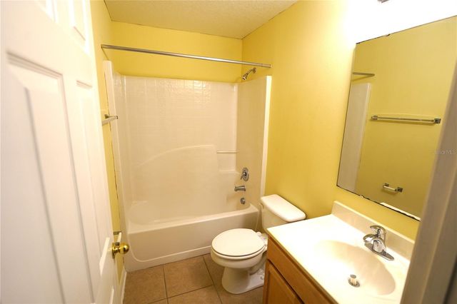 3329 WHITE BLOSSOM LANE, Clermont, FL 34711