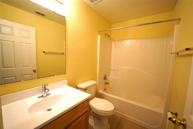 3329 WHITE BLOSSOM LANE, Clermont, FL 34711