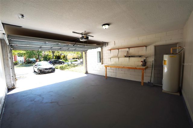 3329 WHITE BLOSSOM LANE, Clermont, FL 34711