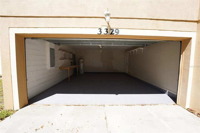 3329 WHITE BLOSSOM LANE, Clermont, FL 34711