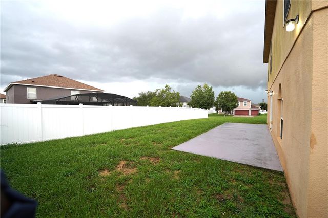 3329 WHITE BLOSSOM LANE, Clermont, FL 34711