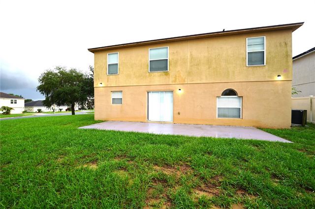 3329 WHITE BLOSSOM LANE, Clermont, FL 34711