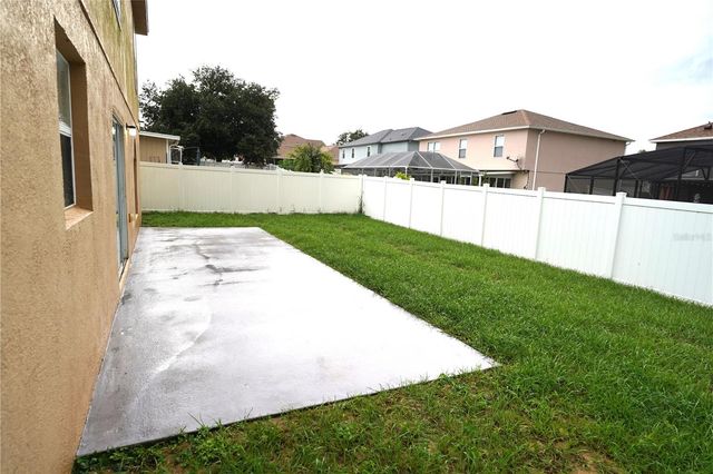 3329 WHITE BLOSSOM LANE, Clermont, FL 34711