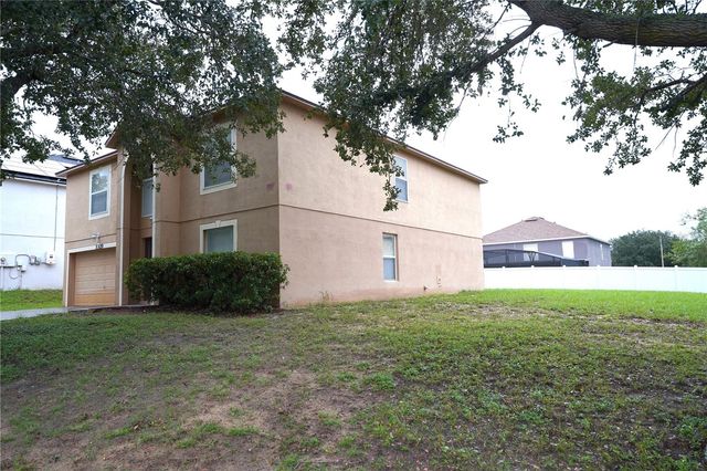 3329 WHITE BLOSSOM LANE, Clermont, FL 34711