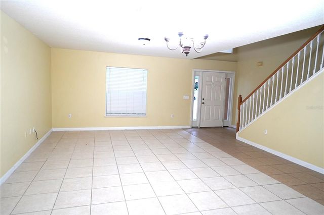 3329 WHITE BLOSSOM LANE, Clermont, FL 34711