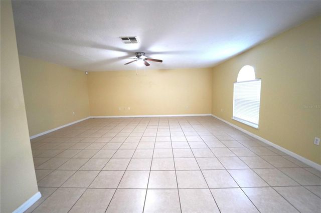 3329 WHITE BLOSSOM LANE, Clermont, FL 34711