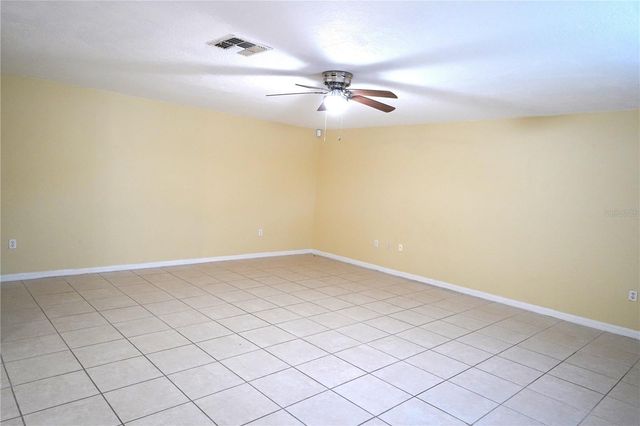 3329 WHITE BLOSSOM LANE, Clermont, FL 34711
