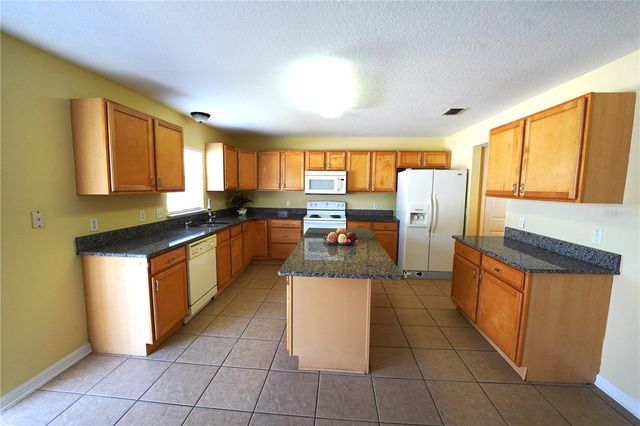 3329 WHITE BLOSSOM LANE, Clermont, FL 34711