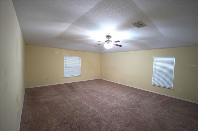 3329 WHITE BLOSSOM LANE, Clermont, FL 34711