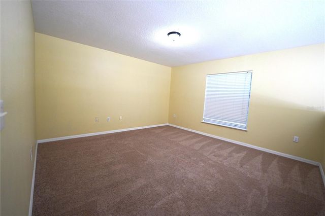 3329 WHITE BLOSSOM LANE, Clermont, FL 34711