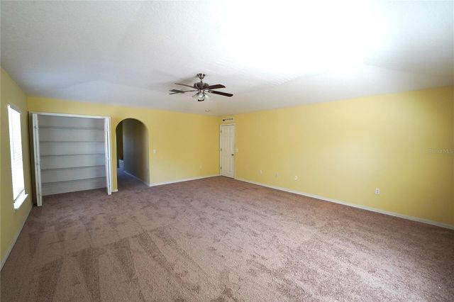 3329 WHITE BLOSSOM LANE, Clermont, FL 34711