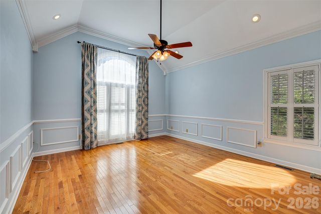 1035 South Bank Drive, Rock Hill, SC 29732