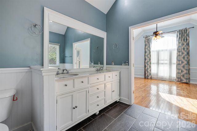 1035 South Bank Drive, Rock Hill, SC 29732