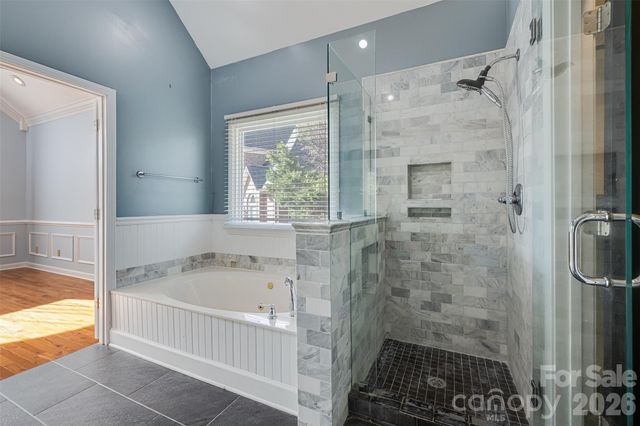 1035 South Bank Drive, Rock Hill, SC 29732