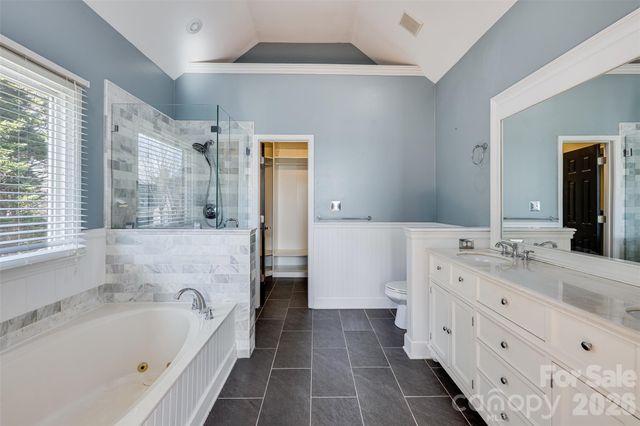 1035 South Bank Drive, Rock Hill, SC 29732