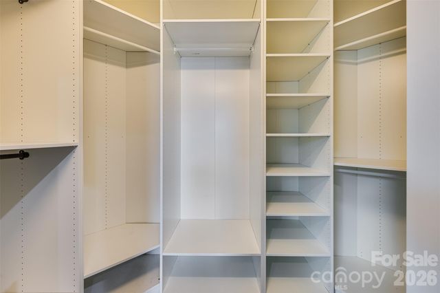 1035 South Bank Drive, Rock Hill, SC 29732