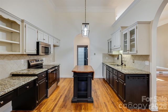 1035 South Bank Drive, Rock Hill, SC 29732