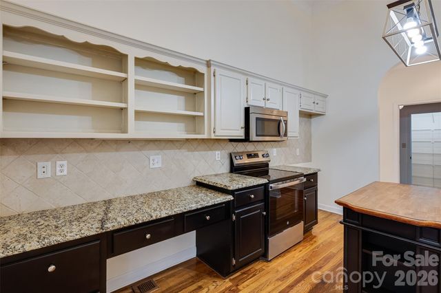 1035 South Bank Drive, Rock Hill, SC 29732