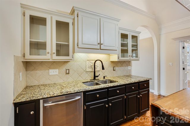 1035 South Bank Drive, Rock Hill, SC 29732