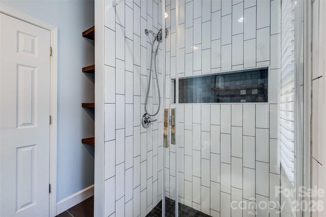 1035 South Bank Drive, Rock Hill, SC 29732