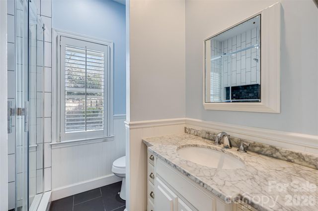 1035 South Bank Drive, Rock Hill, SC 29732