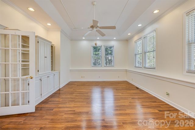 1035 South Bank Drive, Rock Hill, SC 29732