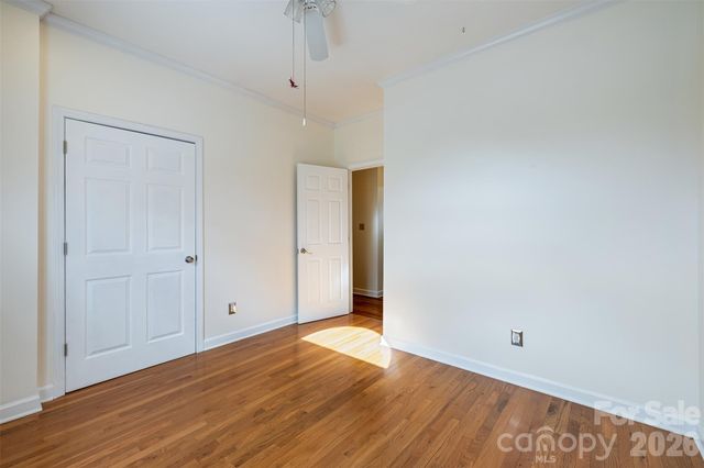 1035 South Bank Drive, Rock Hill, SC 29732