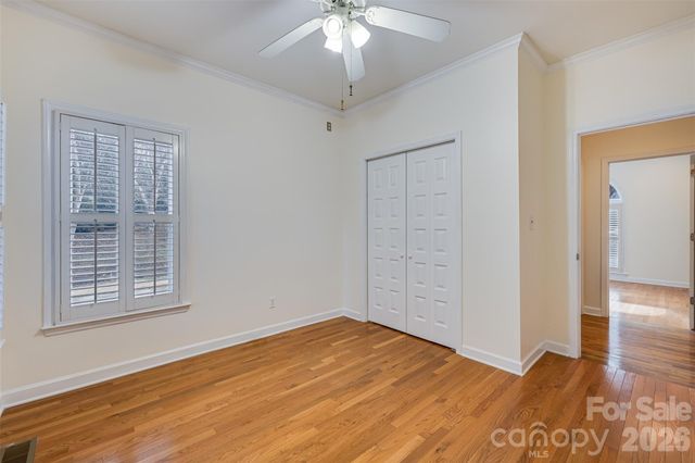 1035 South Bank Drive, Rock Hill, SC 29732