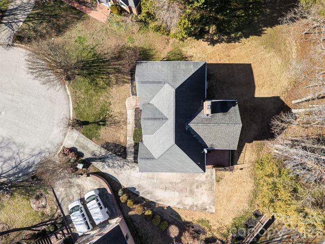 1035 South Bank Drive, Rock Hill, SC 29732