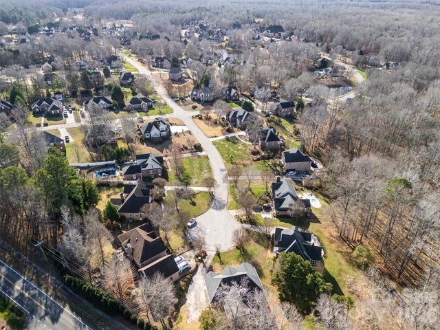 1035 South Bank Drive, Rock Hill, SC 29732