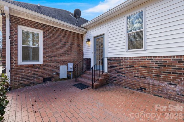 1035 South Bank Drive, Rock Hill, SC 29732