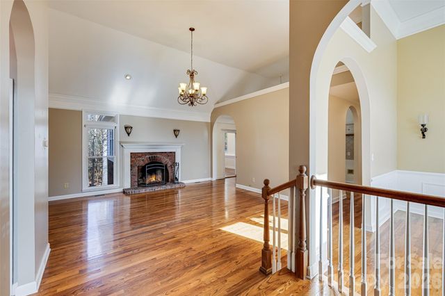 1035 South Bank Drive, Rock Hill, SC 29732