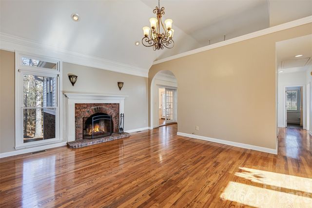 1035 South Bank Drive, Rock Hill, SC 29732