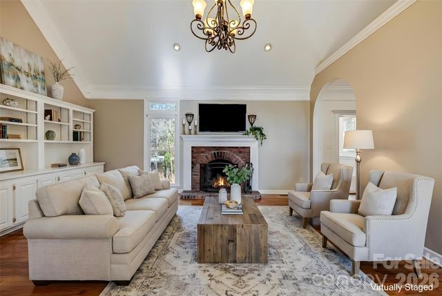 1035 South Bank Drive, Rock Hill, SC 29732