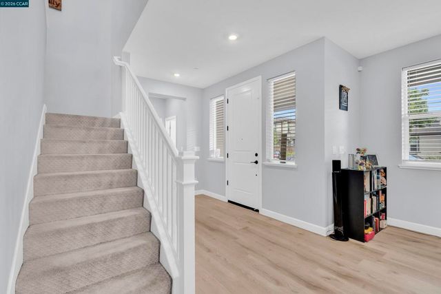 1879 Orfanos Ranch Dr, Brentwood, CA 94513