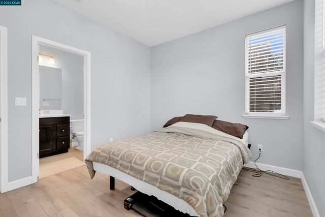1879 Orfanos Ranch Dr, Brentwood, CA 94513